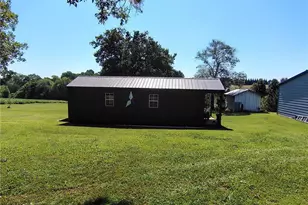 727 Cody Trail, Dobson, NC 27917 - Photo 14