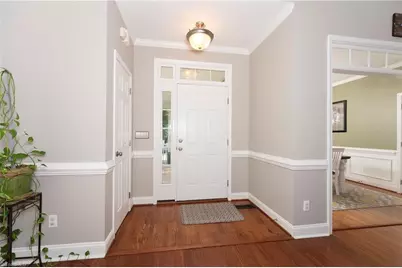 133 Fern Haven Lane, Mocksville, NC 27028 - Photo 20