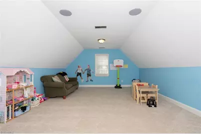 133 Fern Haven Lane, Mocksville, NC 27028 - Photo 30