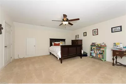 133 Fern Haven Lane, Mocksville, NC 27028 - Photo 34