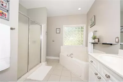 133 Fern Haven Lane, Mocksville, NC 27028 - Photo 28