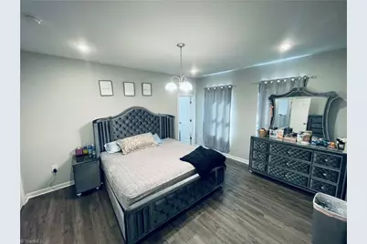 4587 Garden Street, Winston-Salem, NC 27105 - Photo 24