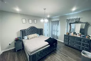 4587 Garden St, Winston-Salem, NC 27105 - Photo 24