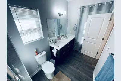4587 Garden Street, Winston-Salem, NC 27105 - Photo 26