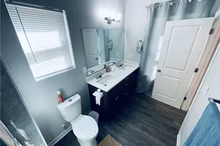 4587 Garden St, Winston-Salem, NC 27105 - Photo 26
