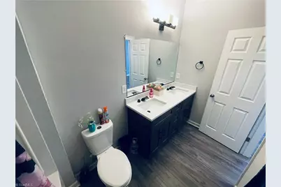 4587 Garden Street, Winston-Salem, NC 27105 - Photo 30