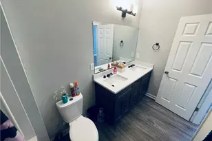 4587 Garden St, Winston-Salem, NC 27105 - Photo 30