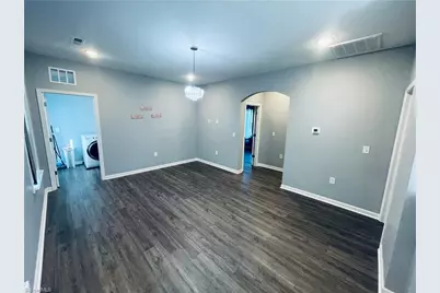 4587 Garden Street, Winston-Salem, NC 27105 - Photo 20