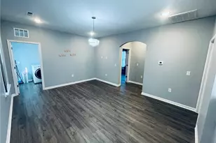 4587 Garden St, Winston-Salem, NC 27105 - Photo 20