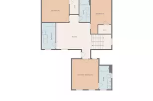 4587 Garden St, Winston-Salem, NC 27105 - Photo 42