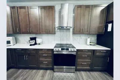 4587 Garden Street, Winston-Salem, NC 27105 - Photo 12