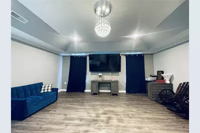 4587 Garden Street, Winston-Salem, NC 27105 - Photo 14