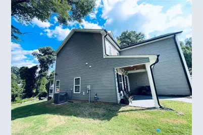 4587 Garden Street, Winston-Salem, NC 27105 - Photo 40