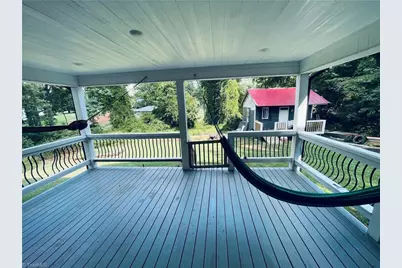 4587 Garden Street, Winston-Salem, NC 27105 - Photo 32
