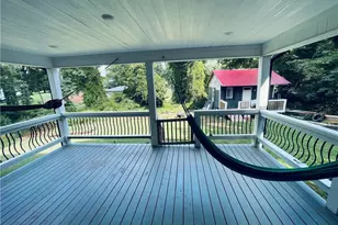 4587 Garden St, Winston-Salem, NC 27105 - Photo 32