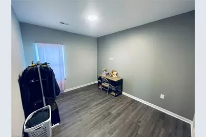 4587 Garden Street, Winston-Salem, NC 27105 - Photo 28