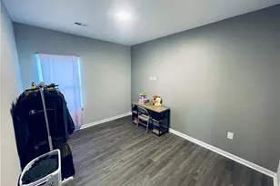 4587 Garden St, Winston-Salem, NC 27105 - Photo 28