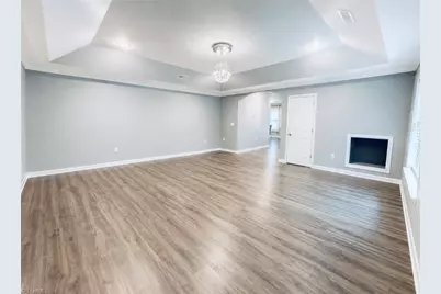 4587 Garden Street, Winston-Salem, NC 27105 - Photo 16