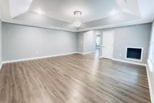 4587 Garden St, Winston-Salem, NC 27105 - Photo 16