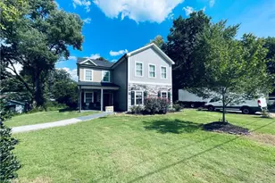 4587 Garden St, Winston-Salem, NC 27105 - Photo 34