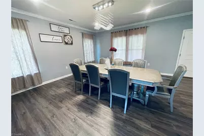 4587 Garden Street, Winston-Salem, NC 27105 - Photo 4