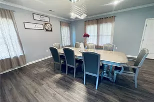 4587 Garden St, Winston-Salem, NC 27105 - Photo 4