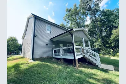 4587 Garden Street, Winston-Salem, NC 27105 - Photo 38