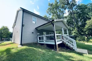 4587 Garden St, Winston-Salem, NC 27105 - Photo 38