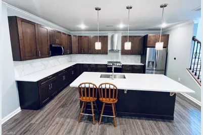4587 Garden Street, Winston-Salem, NC 27105 - Photo 10