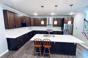 4587 Garden St, Winston-Salem, NC 27105 - Photo 10