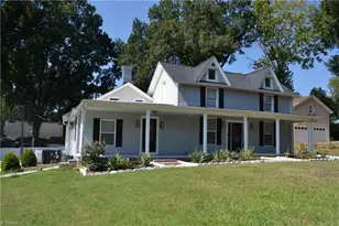 535 Patrick St, Eden, NC 27288 - Photo 10