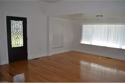 535 Patrick Street, Eden, NC 27288 - Photo 32