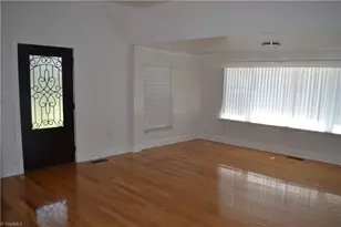 535 Patrick St, Eden, NC 27288 - Photo 32