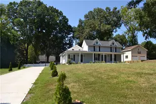 535 Patrick St, Eden, NC 27288 - Photo 20