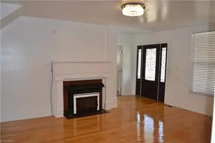 535 Patrick St, Eden, NC 27288 - Photo 30