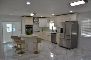 535 Patrick St, Eden, NC 27288 - Photo 22