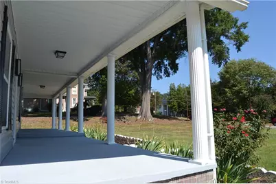 535 Patrick Street, Eden, NC 27288 - Photo 6