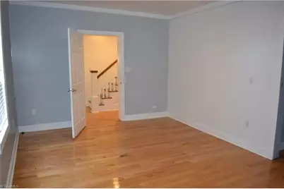 535 Patrick Street, Eden, NC 27288 - Photo 40