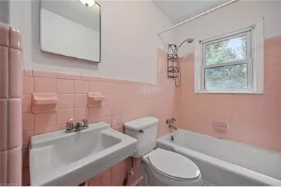 1108 Dartmouth Avenue, High Point, NC 27260 - Photo 12