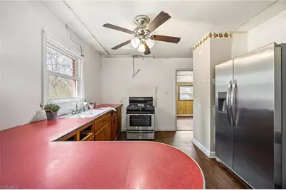 1108 Dartmouth Avenue, High Point, NC 27260 - Photo 18