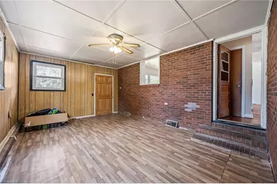 1108 Dartmouth Avenue, High Point, NC 27260 - Photo 22