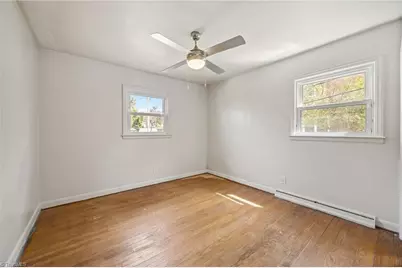 1108 Dartmouth Avenue, High Point, NC 27260 - Photo 10