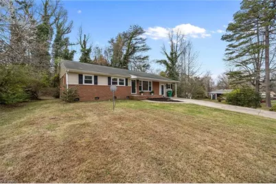 1108 Dartmouth Avenue, High Point, NC 27260 - Photo 24