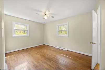 1108 Dartmouth Avenue, High Point, NC 27260 - Photo 6