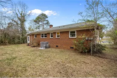 1108 Dartmouth Avenue, High Point, NC 27260 - Photo 32