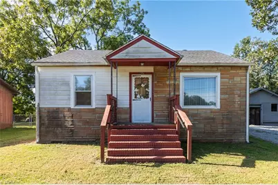 306 Friendly Avenue, High Point, NC 27260 - Photo 1