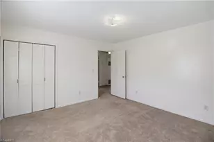 306 Friendly Ave, High Point, NC 27260 - Photo 16