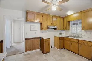 306 Friendly Ave, High Point, NC 27260 - Photo 12