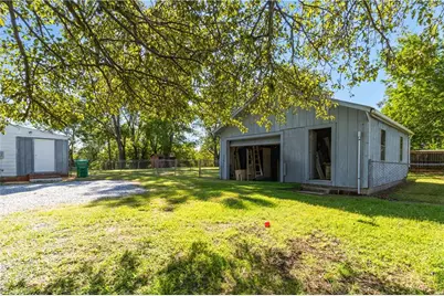306 Friendly Avenue, High Point, NC 27260 - Photo 28