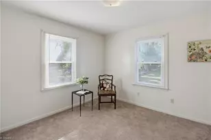 306 Friendly Ave, High Point, NC 27260 - Photo 18